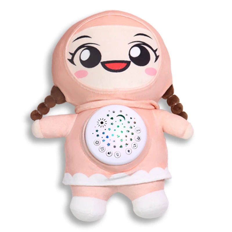 Brand New Athan Clock Uyghur Song Bangla Urdu Travel Sejadah Wholesale Velvet Quran