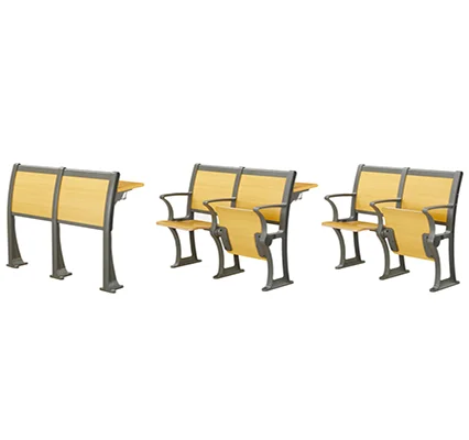 school chairs with table/class room chair/school furniture K619