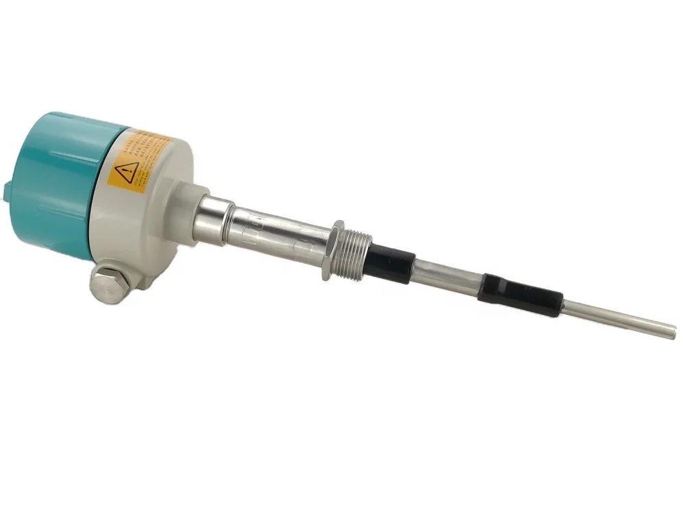 APX602 China RF capacitive switch measures wheat grain and powder explosion-proof type level switch