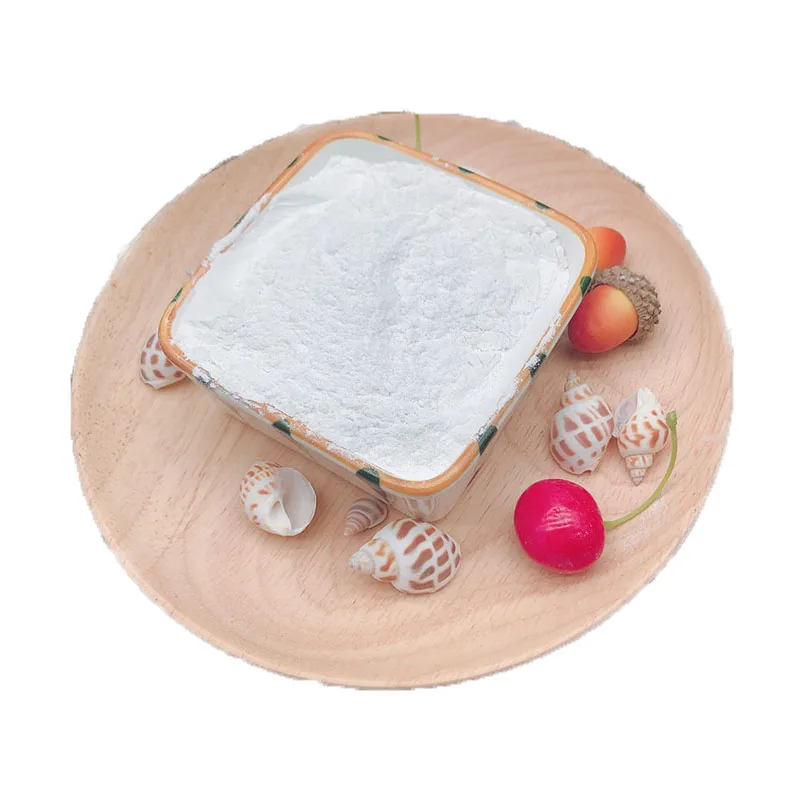 Diatomite powder supplied by the manufacturer  Diatomite for filter adsorption