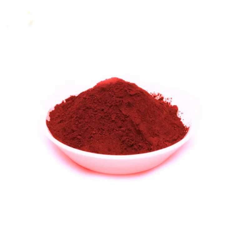 dyestuff  Food Grade Acid Red 73 acid red 52