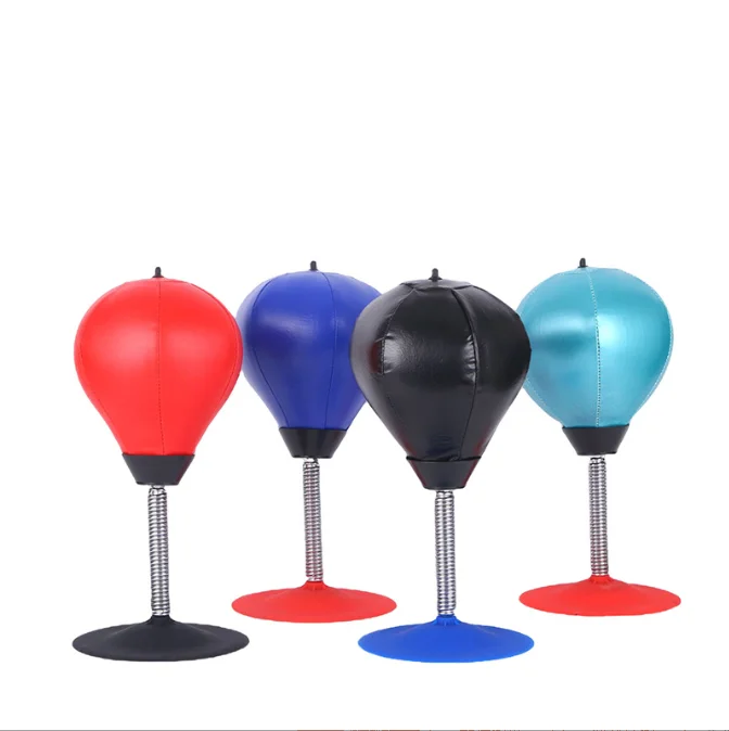 Wholesale Compression spring base for boxing reflex ball