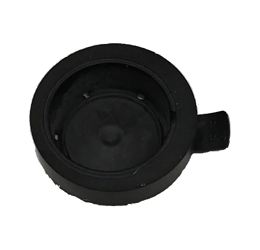 
Japanese food grade rubber seal spice bottle caps for water bottle 