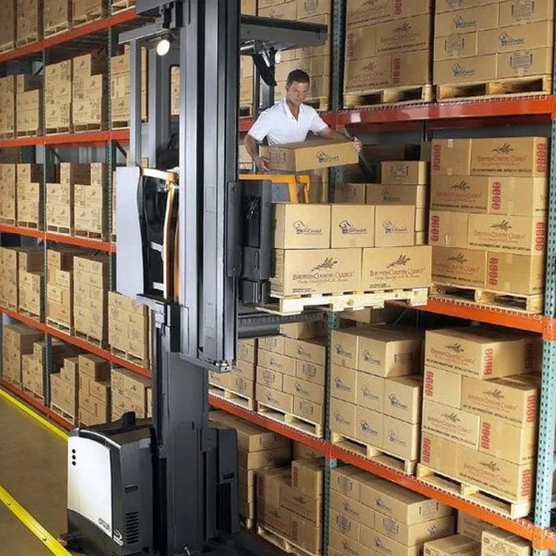 Freight forwarder to oman nepal warehouse shipping DDP service