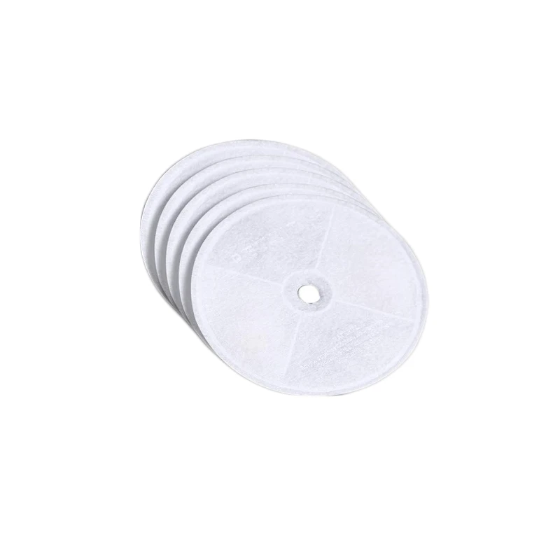 PETKIT Pet Water Fountain Filter 2.0 with Stronger Filtration for EVERSWEET 2 and EVERSWEET 3