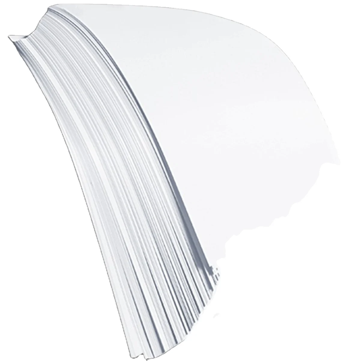 High quality A4 Paper 80 GSM 70 Gram Copy Paper / A4 Copy Paper 80gsm / A4 Copy Paper from China