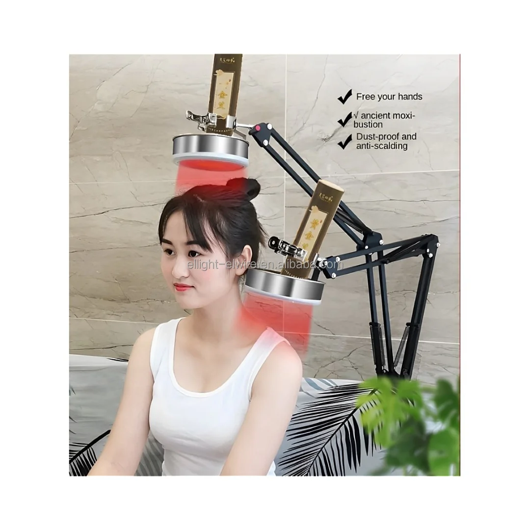 SJQA-Moxa-M001 (79)_.jpg