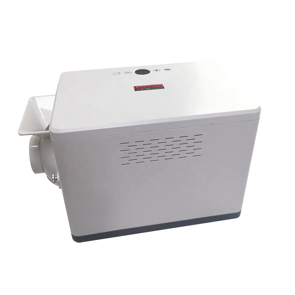 2021 new arrivals tostadora de segunda cafe a base electrica machine para el hogar venezuela precio contacto economicas provat