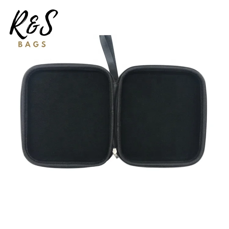 Твердый чехол RSBAGS из ЭВА высокого качества для пианино большого пальца