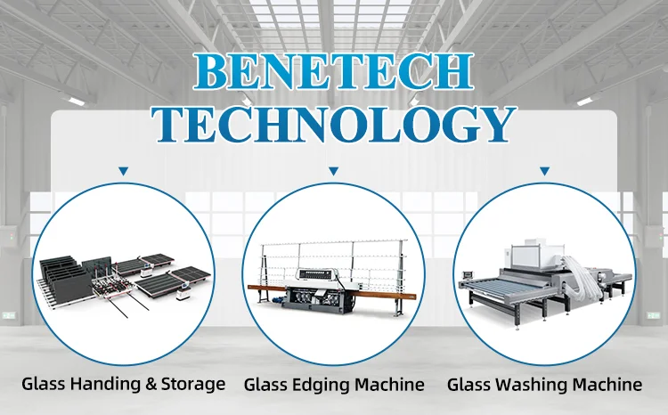 paste-pic-dp_uuid_rmws4