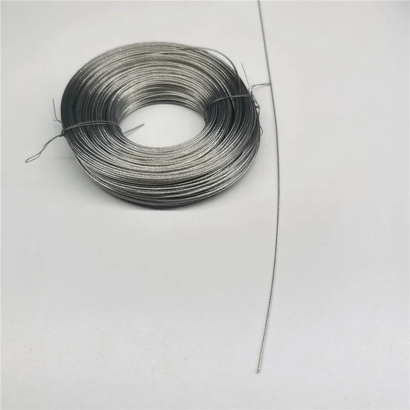 Lead seal wire001.jpg
