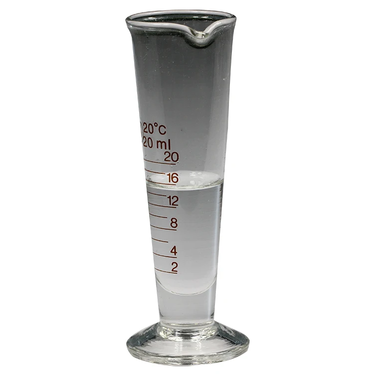 Моно-фосфит калия MPP 51% жидкое Прозрачное жидкое удобрение для цветения урожая