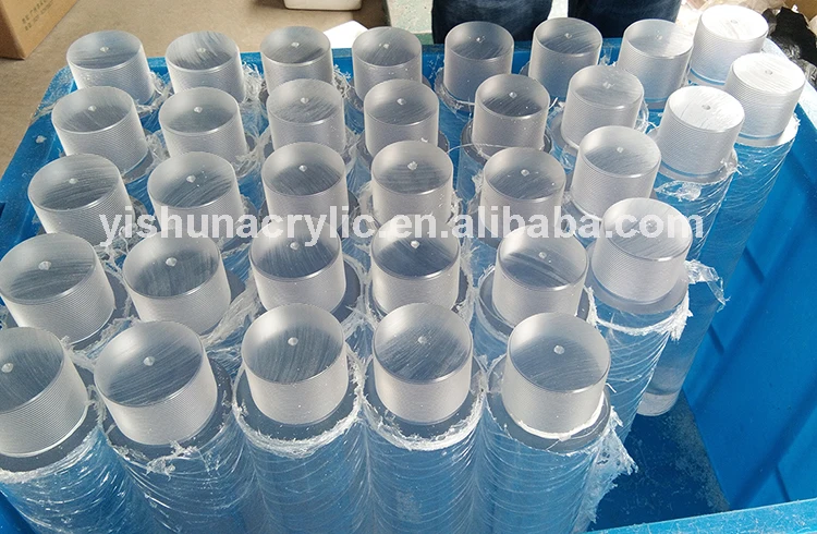 clear acrylic rods.jpg