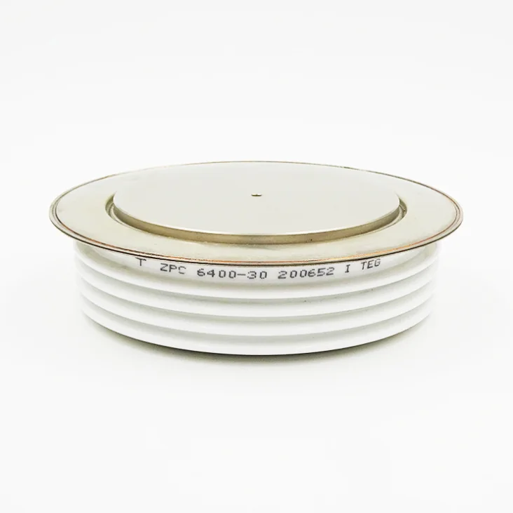 Новый SCR Тиристор TC233-630-06 TC233-630-07 TC233-630-08 TC233-630-09 TC233-630-10 TC233-630-11 TC233-630-12 TC233-630-13