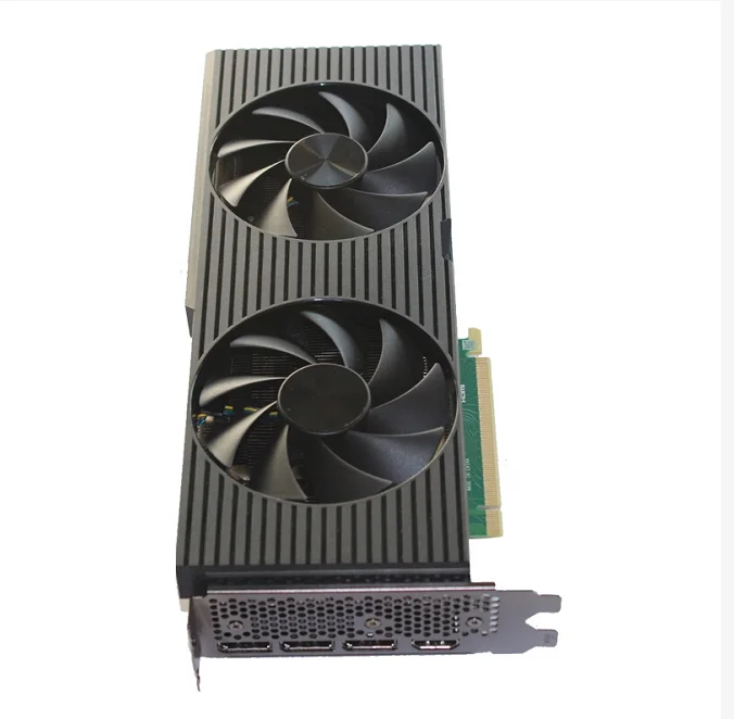Горячая Распродажа RTX 3080 10 Гб видеокарта RTX 3070 3080 3090 серия