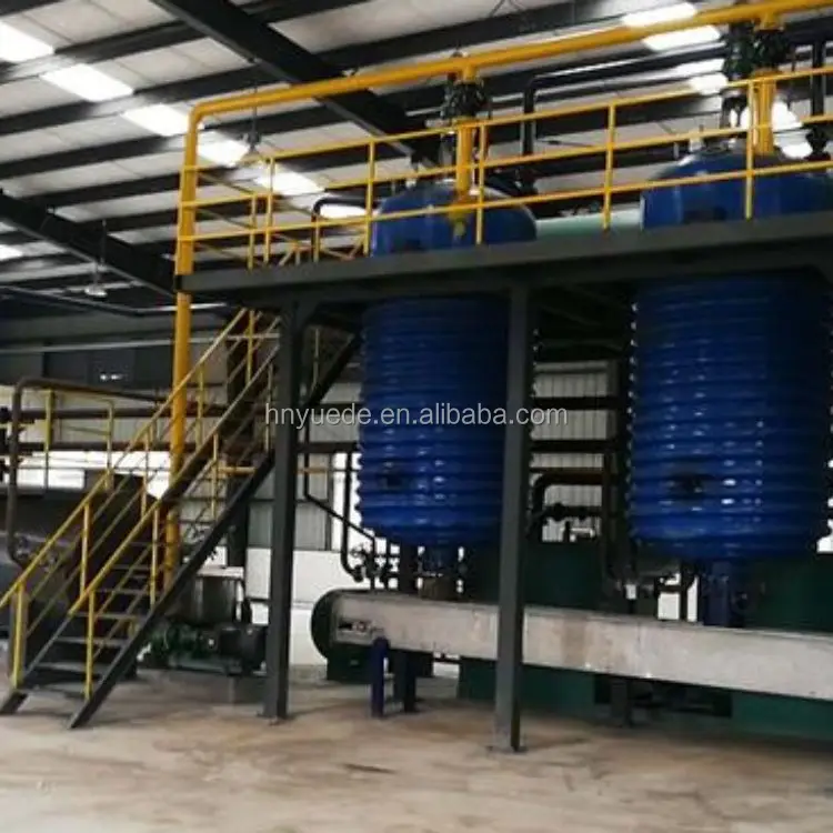 Beef Tallow Bones Pork Lard Oil Making Machine Animal Fat Oil Refinery  Fish Chicken Fat Oil Extraction Machine