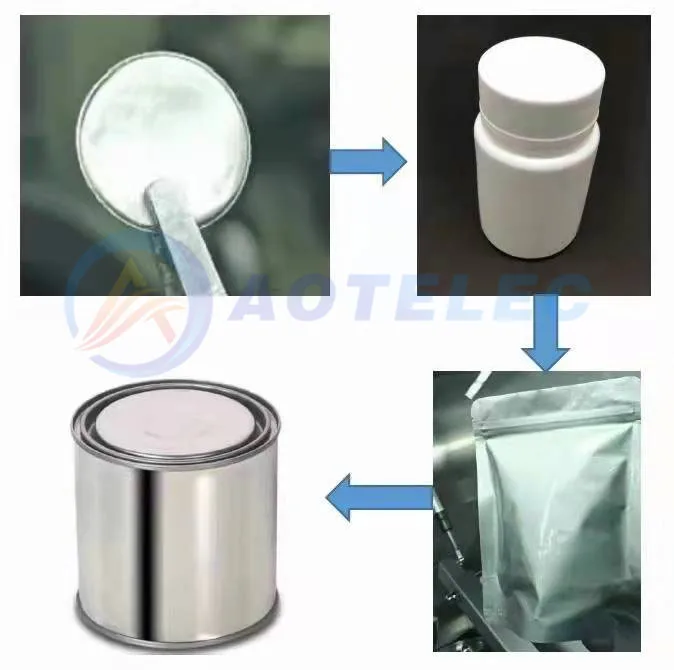 Sodium Metal Chips.jpg