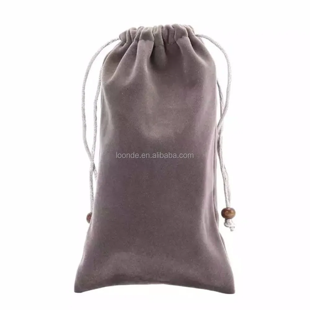 mobile phone pouch1.jpg