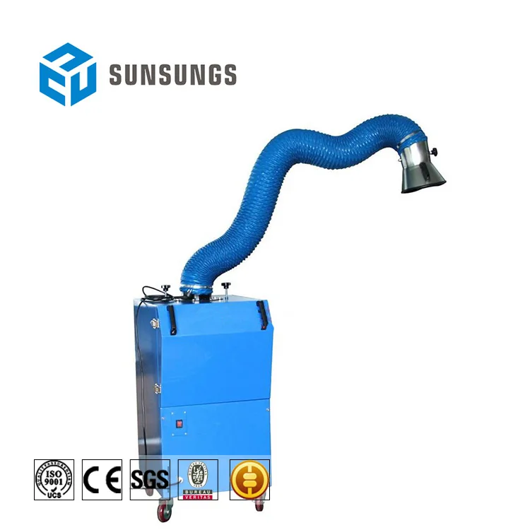 
the portable dust collector small/nail vacuum dust collector 
