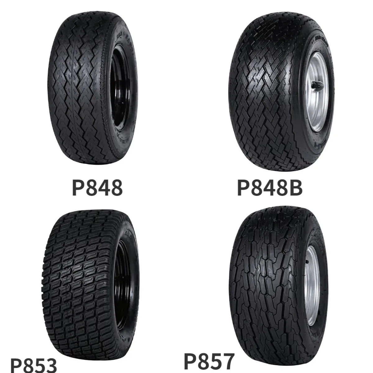 Горячая Распродажа ATV UTV 18X9.5-8 18X8.5-8 25X8-11 25X9-11 25X10-11 4 80-12 80/4 00-12 дешевая шина высокого