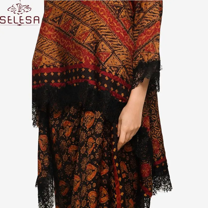 New Design Fashionable Terbaru Abaya Jeddah Model Muslim Kebaya With Dewasa Baju