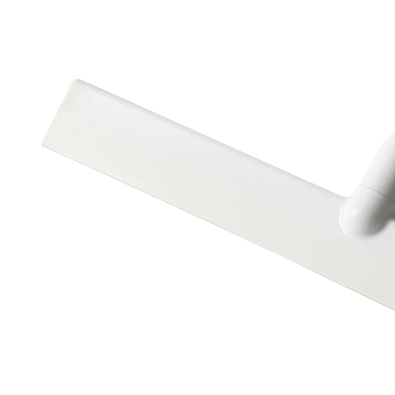 Wholesale Portable Glass Cleaner Squeegee Window Cleaning For Home Bath Office Kitchen and