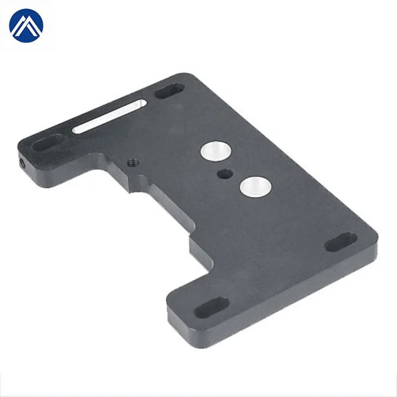 Custom cnc machining accessories carbon fiber cnc service  cnc cutting 3K carbon fiber plate sheet for unmanned aerial vehicle