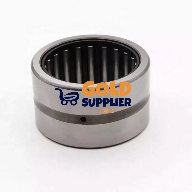 IKO supplier BR162412 BR162416 BR182616 BR182620 BR202816 BR202820 BR223016 BR223020 IKO Needle Roller Bearing IKO Bearings