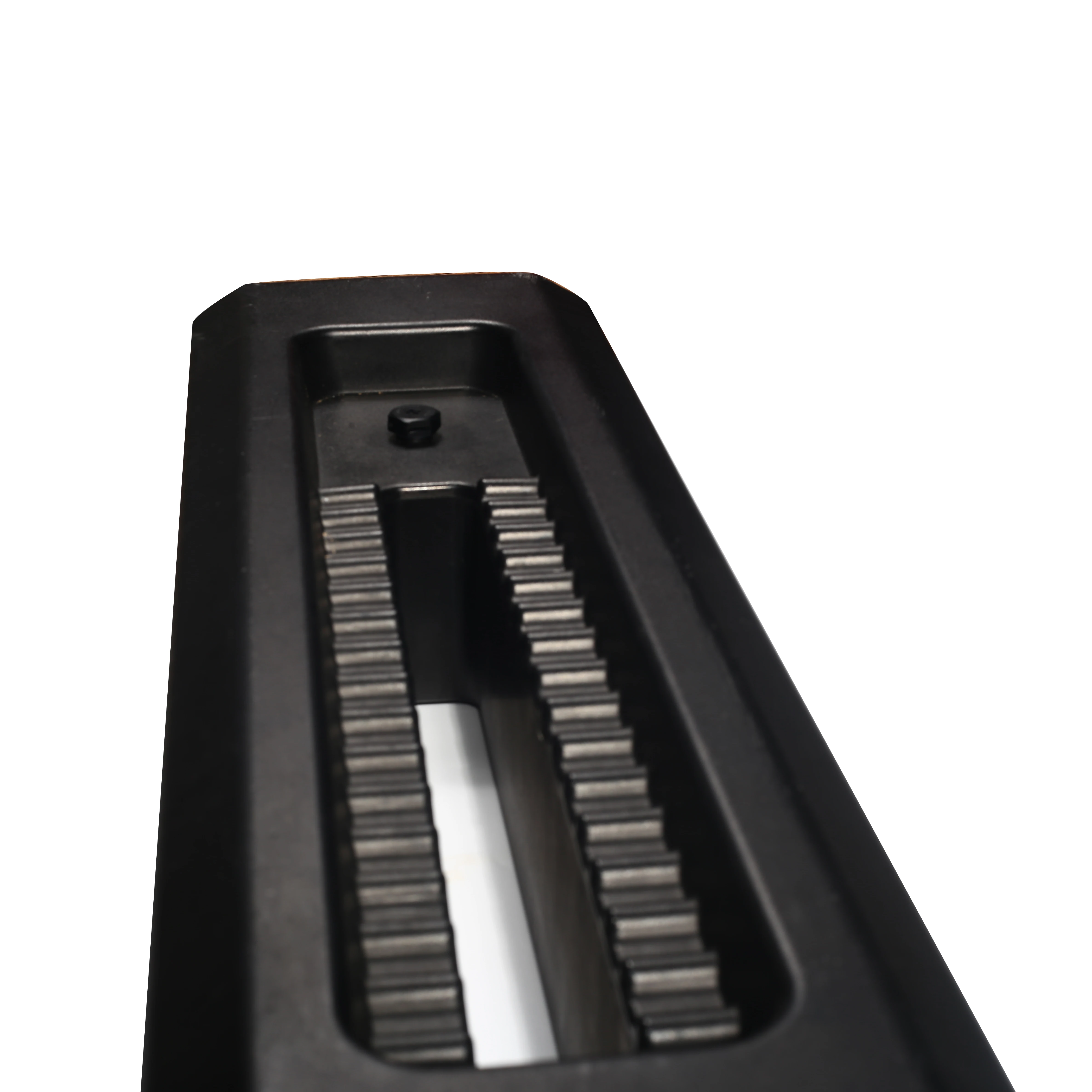 4x4 News Style Pick up Car Accessories Car roof rack mount Pressurized Water Tank for Camping Showing