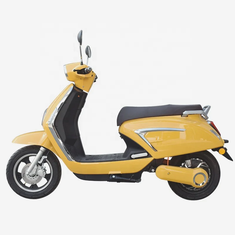 women s electric motorbike bike motorcycle scooter eec coc electric scooter for girl