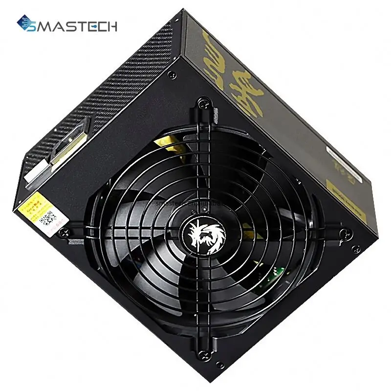 Защитные чехлы для сидений сшитые специально Great Wall Дракон GW-EPS1250DA 1250W блок питания 80PLUS Золото Полный Модуль Блок компьютерных