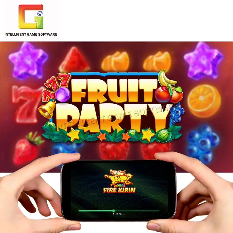 Fire kirin skill fish аркадные столы, программное обеспечение, не программное обеспечение golden dragon, пожелаю вам онлайн-игр