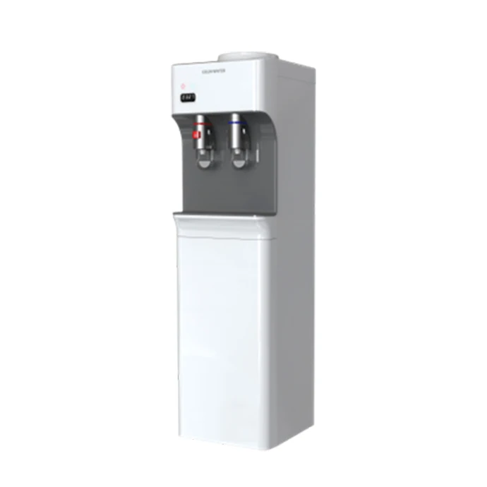 High Quality Household Commercial Automatic Hot Cold Water Dispenser