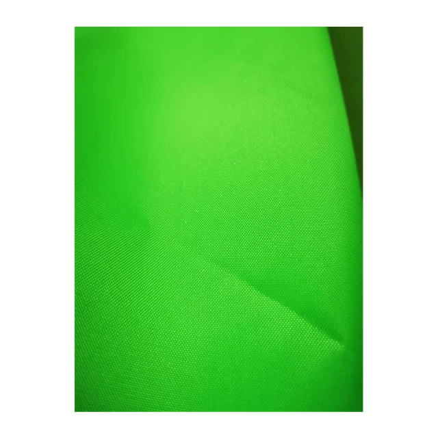 Nylon 210D PU Coated Waterproof Oxford Fabric And Llining.