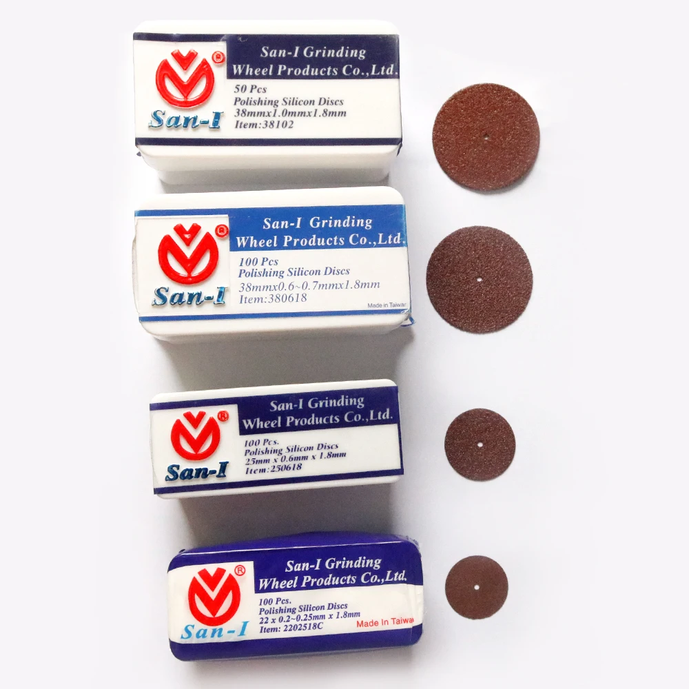 Dental Crucible Vertical Crucible Horizontal Crucible