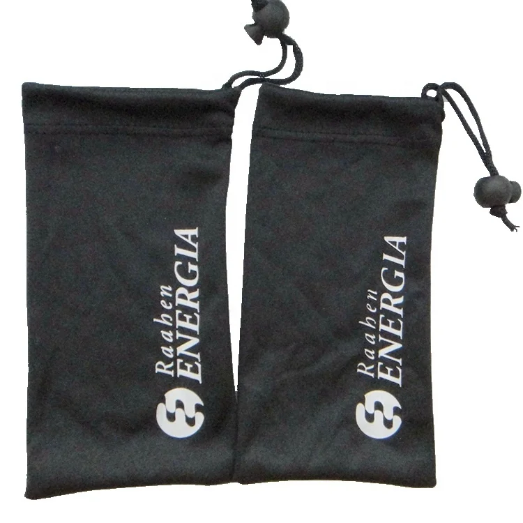 100%microfiber Mini tablet pc pouch bag