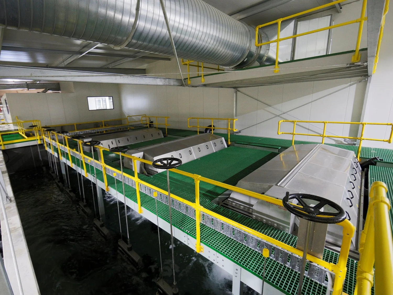 FRP/GRP gratings,fiberglass grating,frp grid