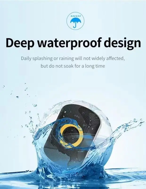 Two Way Communication Mobile Phone Equipment Spy Mini GPS Tracking Device Tracker Real Time Tracker for Kids