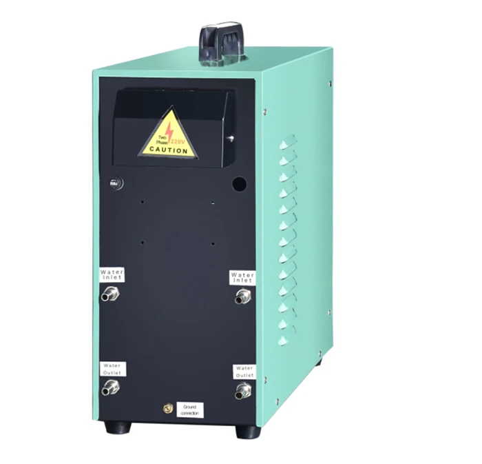 China-made induction heating machine thermal induction machine welding equipment