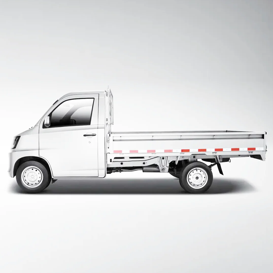 Cheap Price Lhd Rhd New Truck Mounted Street Light Lift Faw T80 Truck