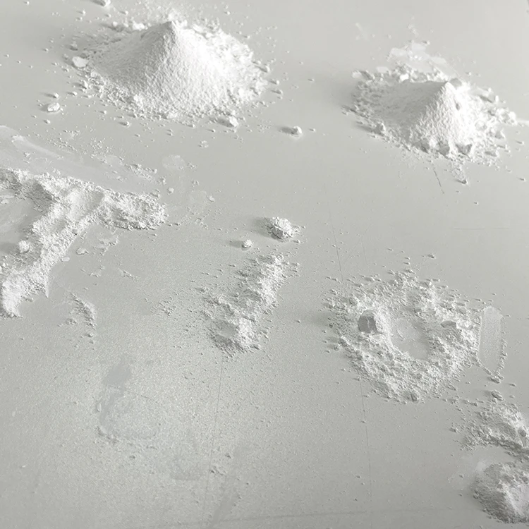 Dark Blue Color Added 2-3mm Silica Gel Crystal Cat Litter From China Supplier