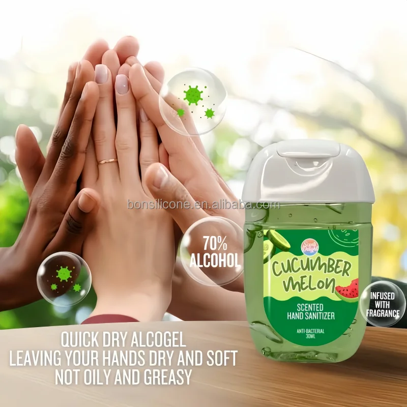hand sanitizer 1476.png