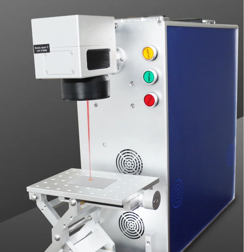  Заводская ручка многофункциональная cnc лазерная карта