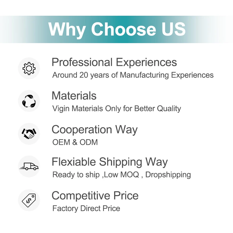 20 years Manufacturer olive tree collect netting harvest net falling fruit harvesting nets