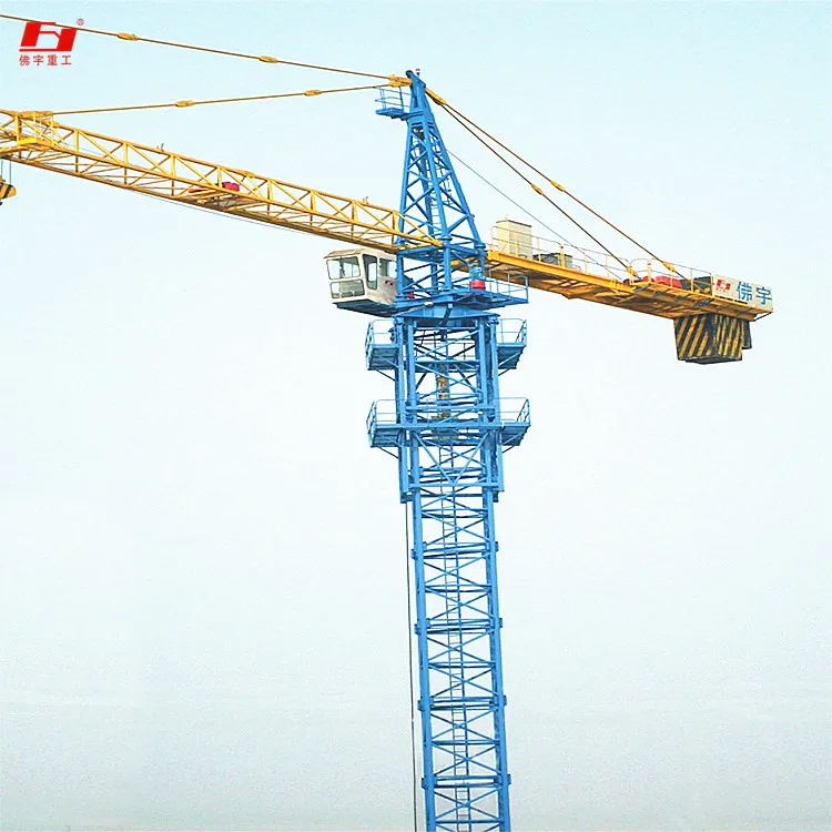 Adjustable speed construction hoist elevator The bearing weight is up to 2000KG Can carry people and materials, etc
