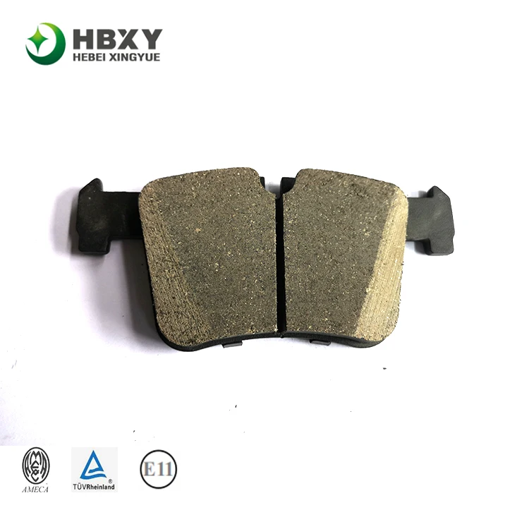trailers for toyota hiace brakes drums brake pad for peugeot brake pad for bmw f10