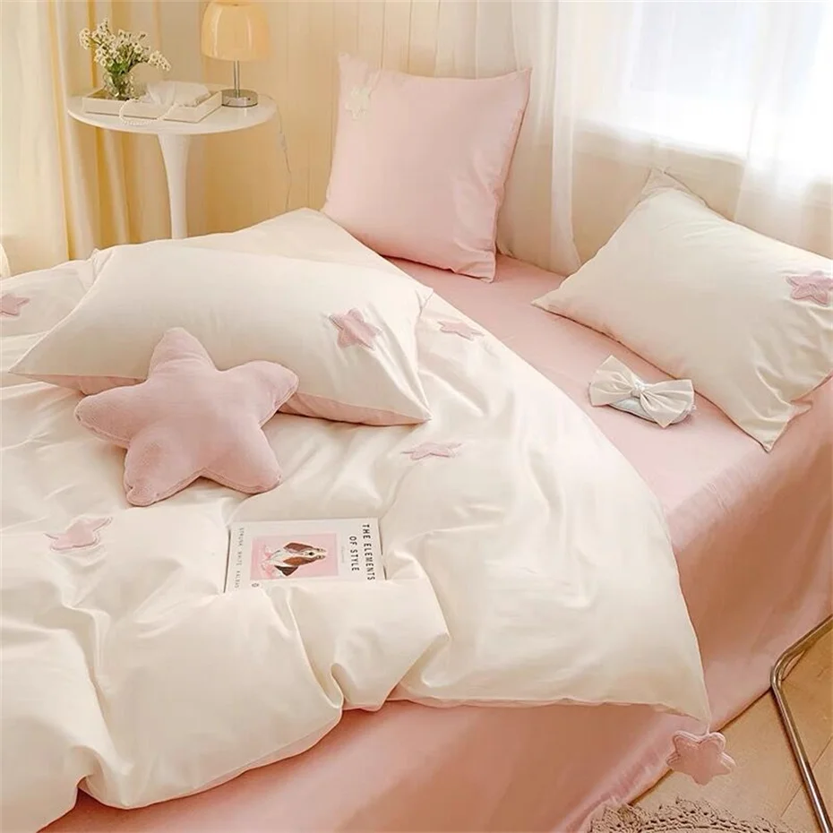 linen pillow cover wholesale silk pillowcase custom pillow box