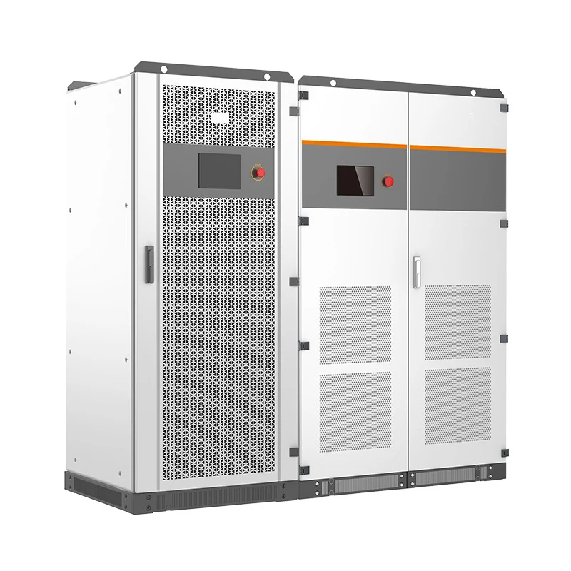 Wholesale 30kw 50kw 100kw 150kw Hybrid Solar Power System 30 50 100 150 Kw Lithium Battery For School Factory