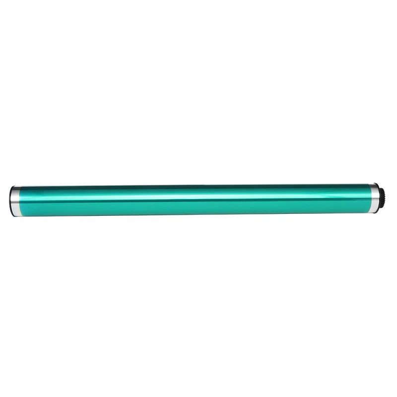 Барабан VANCET IR C5030 IRC5030 Mitsubishi ADVANCE C5035 C5045 C5051 C5235 C5240 C5250 C5255 Opc совместимый с CANON стабильный