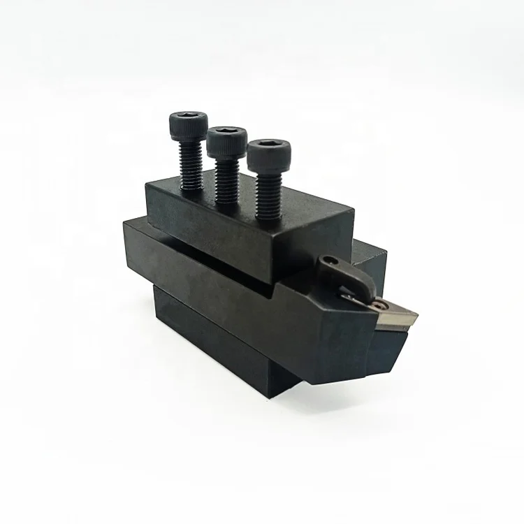 CNC Metal Lathe Tool Holder tnmg turning tools For External Turning tools
